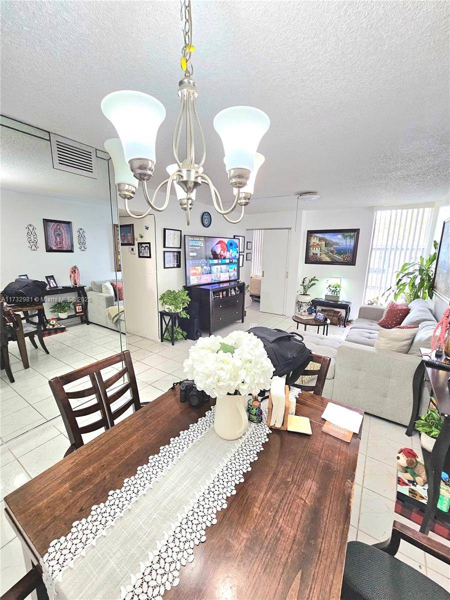 200 172nd StSunny Isles Beach - Condo 1-4 Stories,Condo condo unit 102 - picture