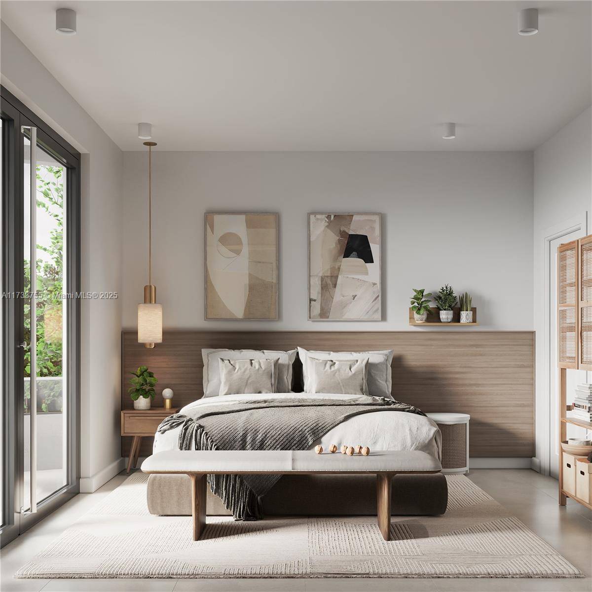 18550 NE NE 23rd CtUnincorporated Dade County - Condo 5+ Stories,Condo condo unit 209 - picture