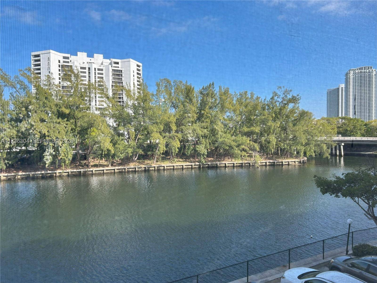 300 Diplomat pkwyHallandale Beach - Condo 5+ Stories,Condo condo unit 310 - picture