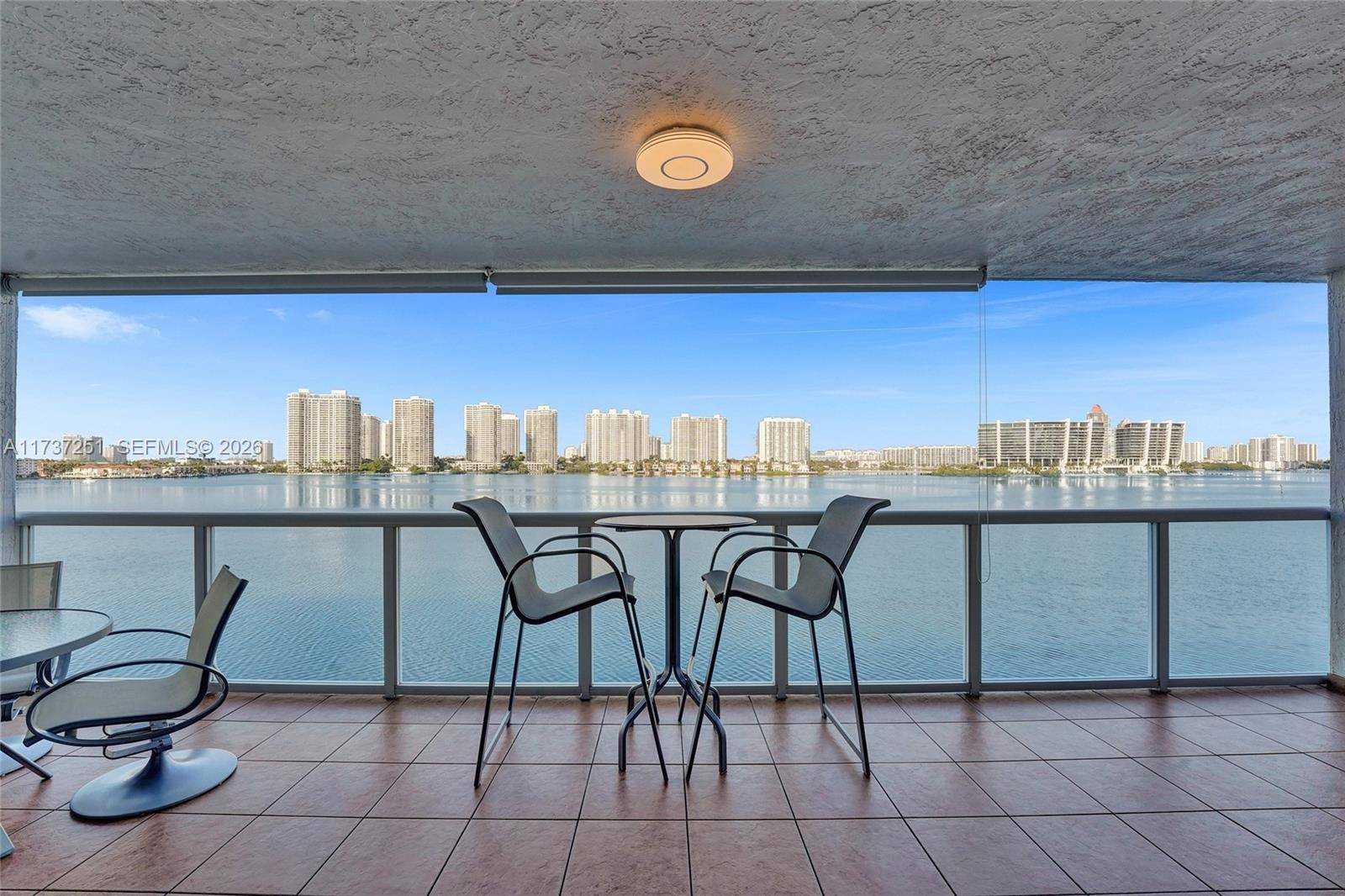 17700 N Bay RdSunny Isles Beach - Condo 5+ Stories,Condo condo unit 608 - picture