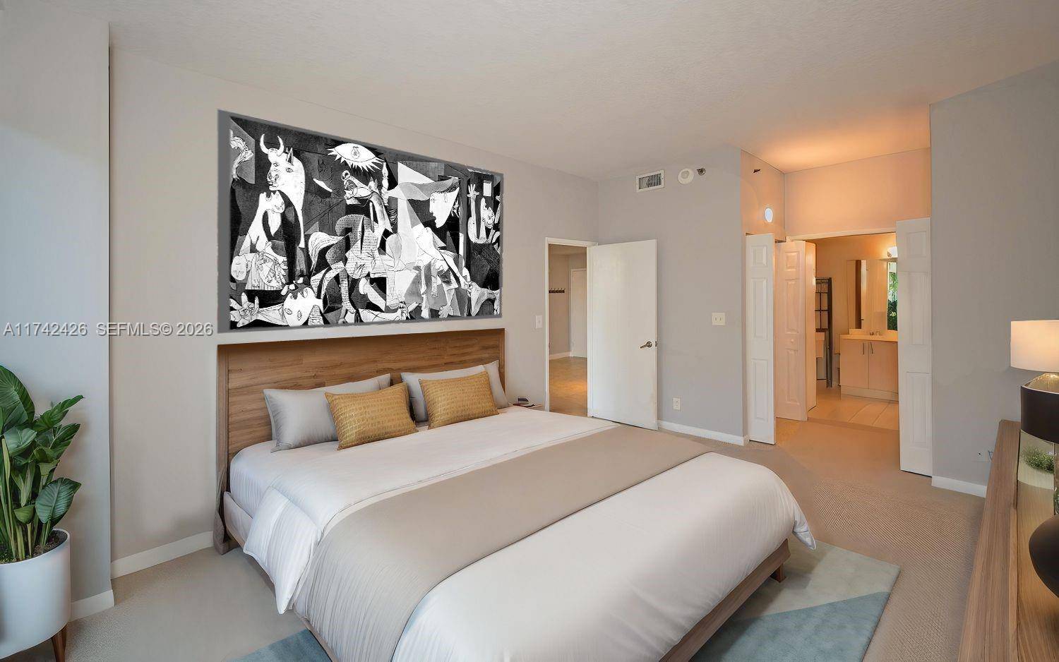 3300 NE 192nd StAventura - Condo 5+ Stories,Condo condo unit 111 - picture