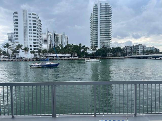 1662 Lincoln CtMiami Beach - Condo 5+ Stories,Condo condo unit 508 - picture