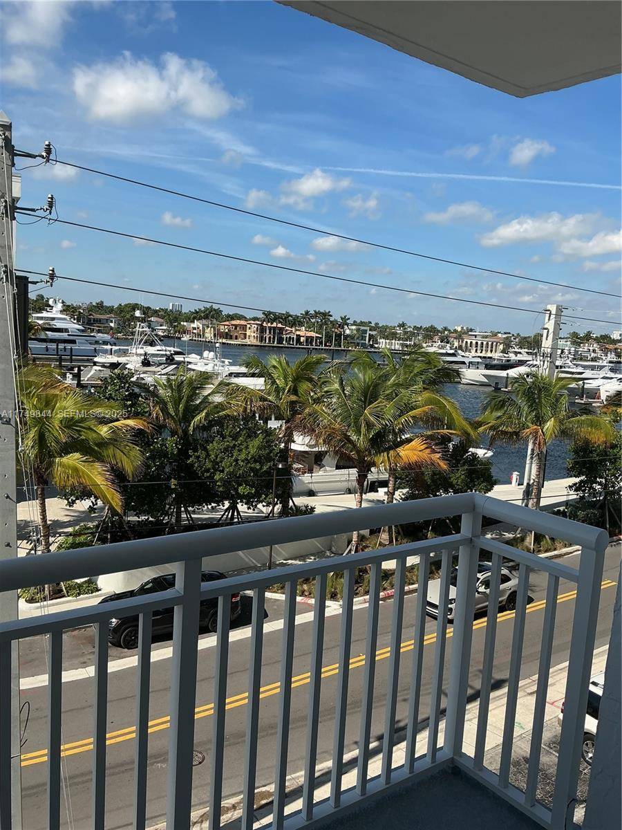 200 S Birch RdFort Lauderdale - Condo 5+ Stories,Condo condo unit 404 - picture