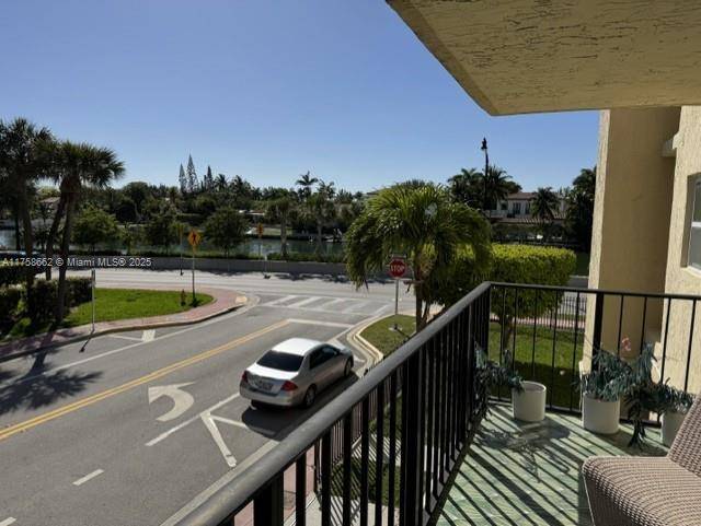 3605 Indian Creek DrMiami Beach - Condo 5+ Stories,Condo condo unit 201 - picture