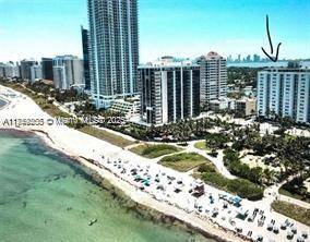 6450 Collins AveMiami Beach - Condo 5+ Stories,Condo condo unit 206 - picture