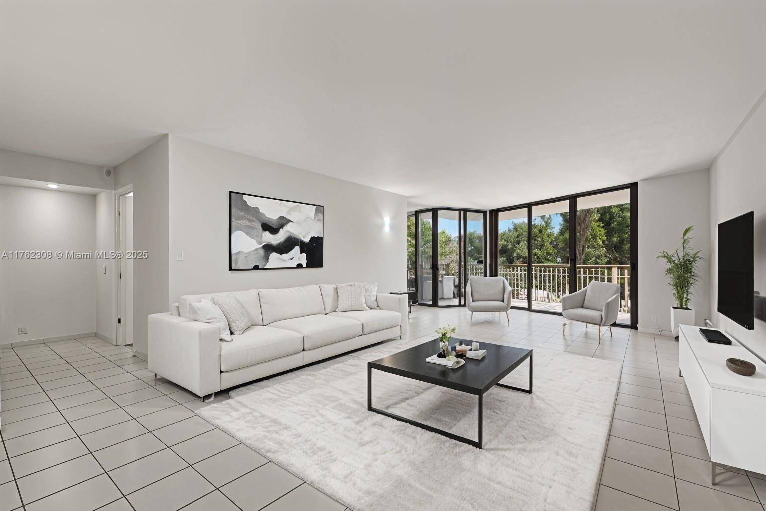 4000 Towerside TerMiami - Condo 5+ Stories,Condo condo unit 302 - picture