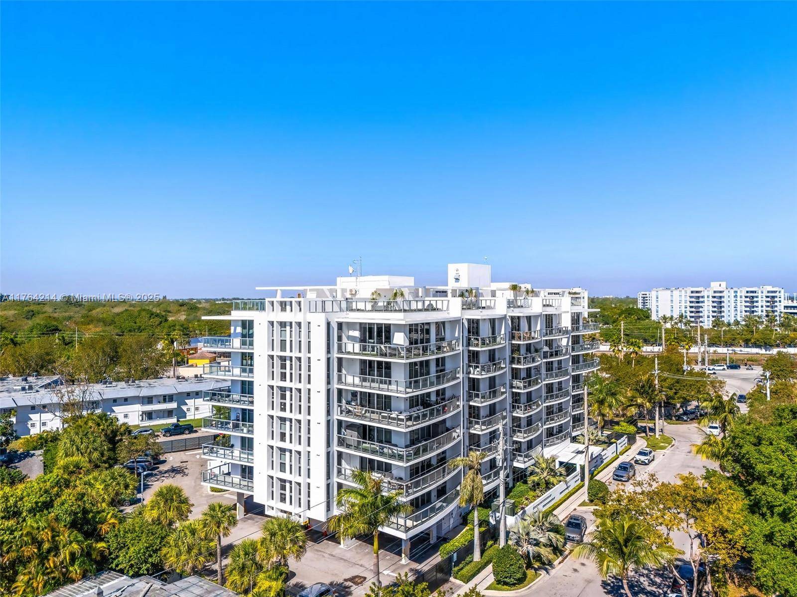 13800 Highland DrNorth Miami Beach - Condo 5+ Stories,Condo condo unit 302 - picture