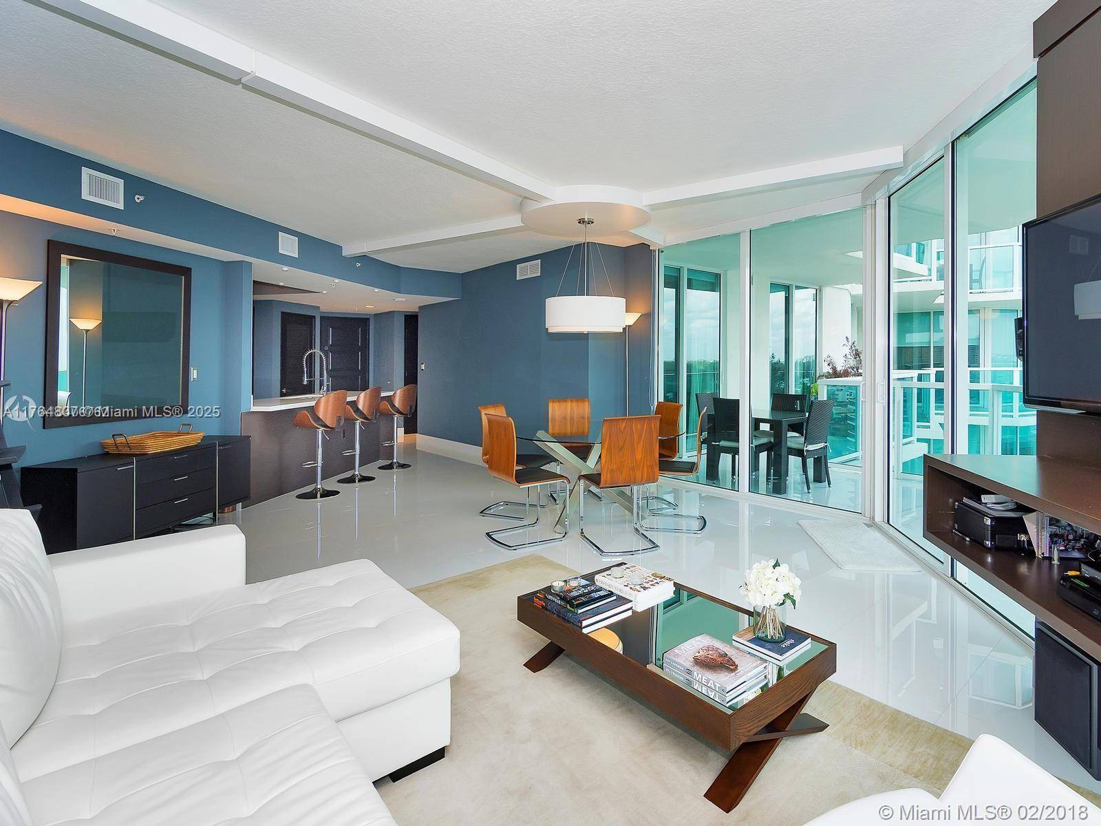 250 Sunny Isles BlvdSunny Isles Beach - Condo/Co-Op/Annual,Condo condo unit 3-1403 - picture