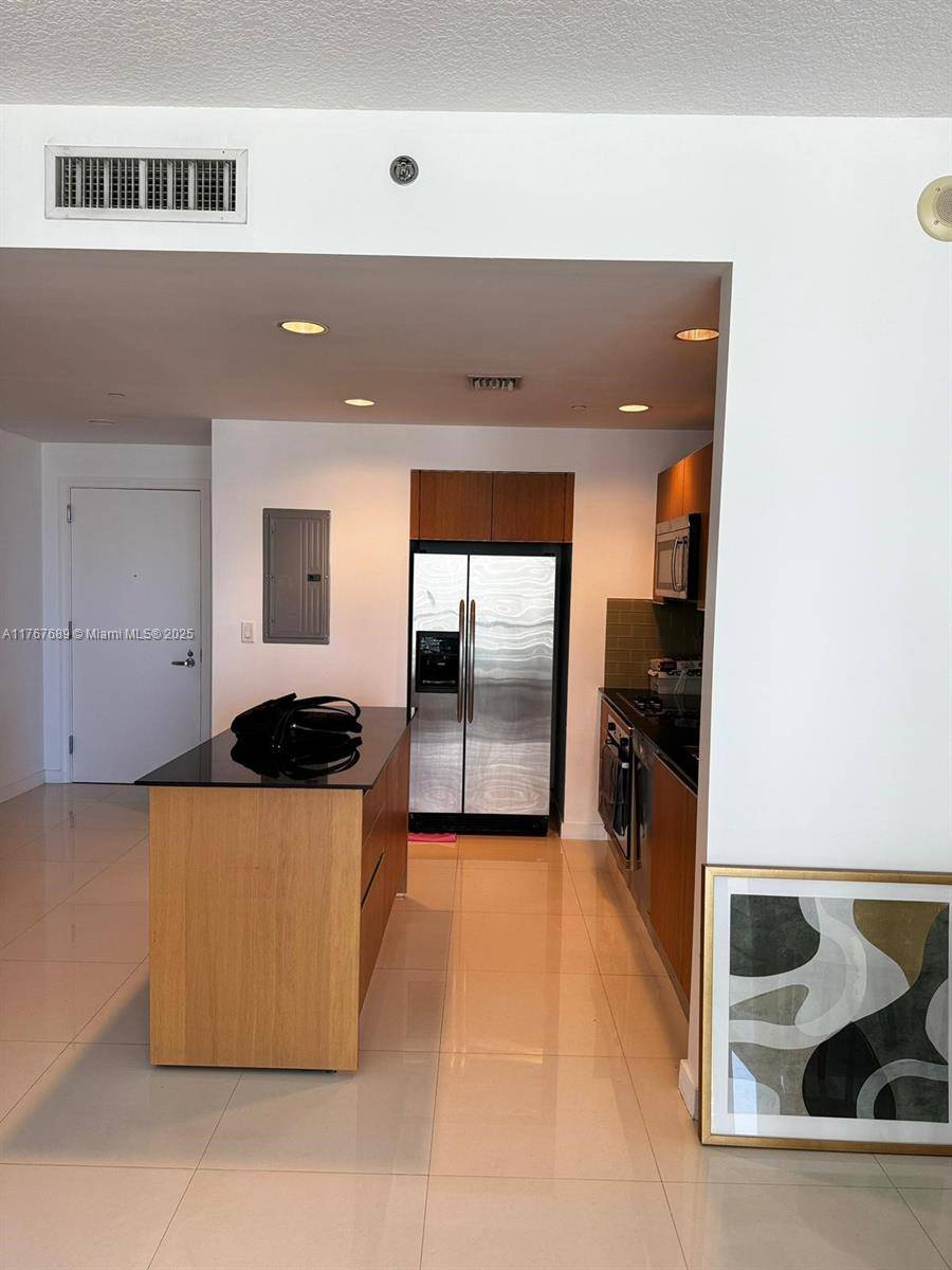 1050 Brickell AveMiami - Condo 5+ Stories,Condo condo unit 2908 - picture