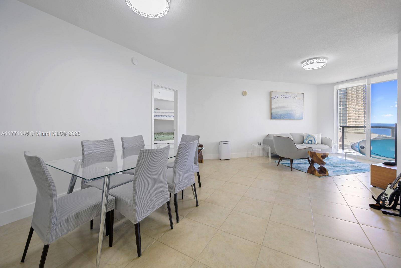 16699 Collins AveSunny Isles Beach - Condo/Co-Op/Annual,Condo condo unit 3306 - picture