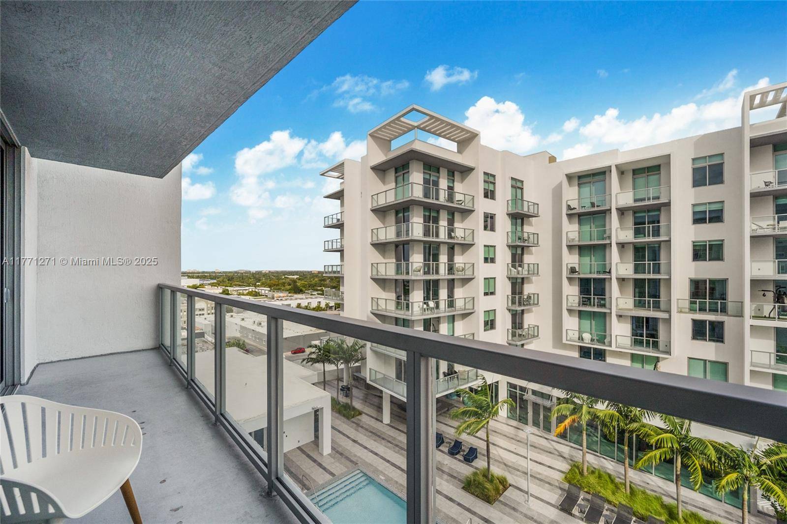 3900 Biscayne BlvdMiami - Condo 5+ Stories,Condo condo unit S-1016 - picture