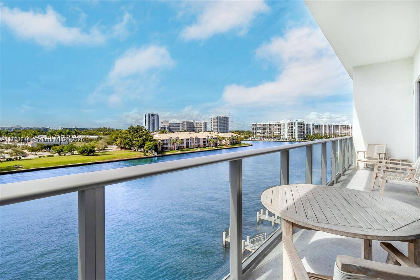 4010 S Ocean DrHollywood - Condo/Co-Op/Seasonal,Condo condo unit R406 - picture