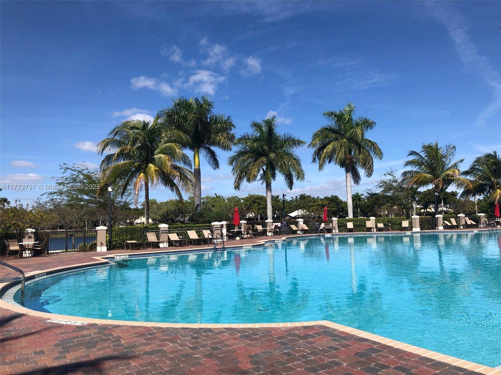 19370 Collins AveSunny Isles Beach - Condo 5+ Stories,Condo condo unit 326 - picture