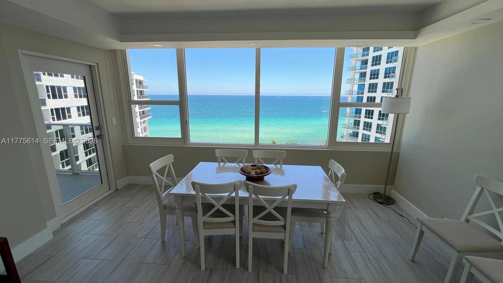 3505 S Ocean DrHollywood - Condo/Co-Op/Seasonal,Condo condo unit 1421 - picture