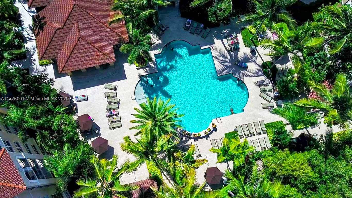 19555 E Country Club DrAventura - Condo/Co-Op/Seasonal,Condo condo unit 8108 - picture