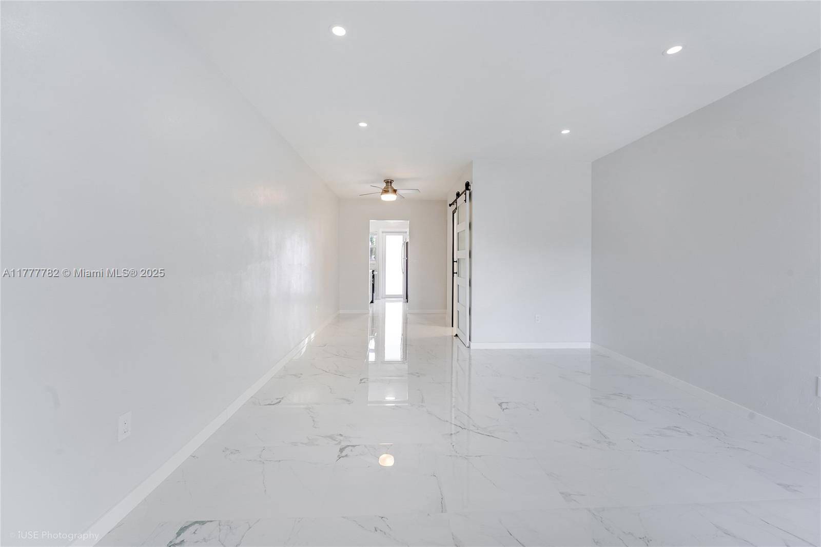 641 Espanola WayMiami Beach - Condo 1-4 Stories,Condo condo unit 35 - picture