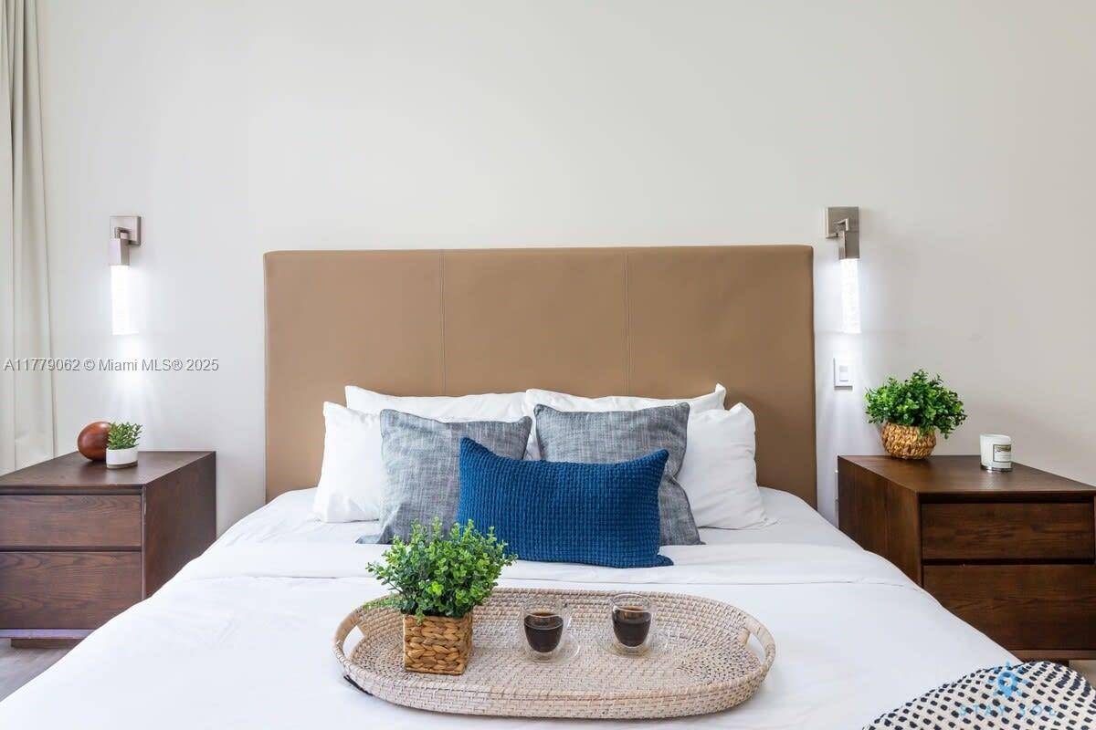 777 N Ocean DrHollywood - Condo-Hotel,Condo condo unit S503 - picture