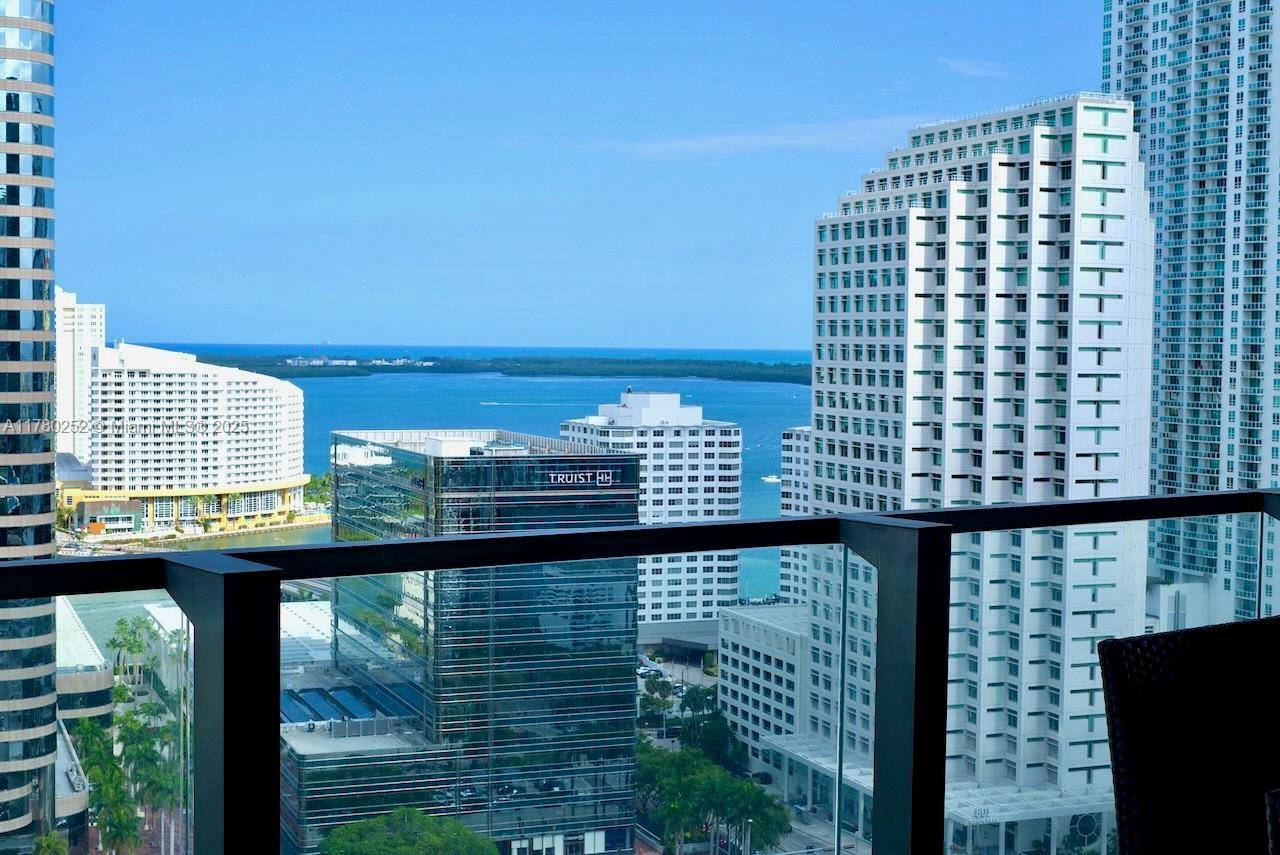 68 SE 6th StMiami - Condo/Co-Op/Annual,Condo condo unit 2001 - picture