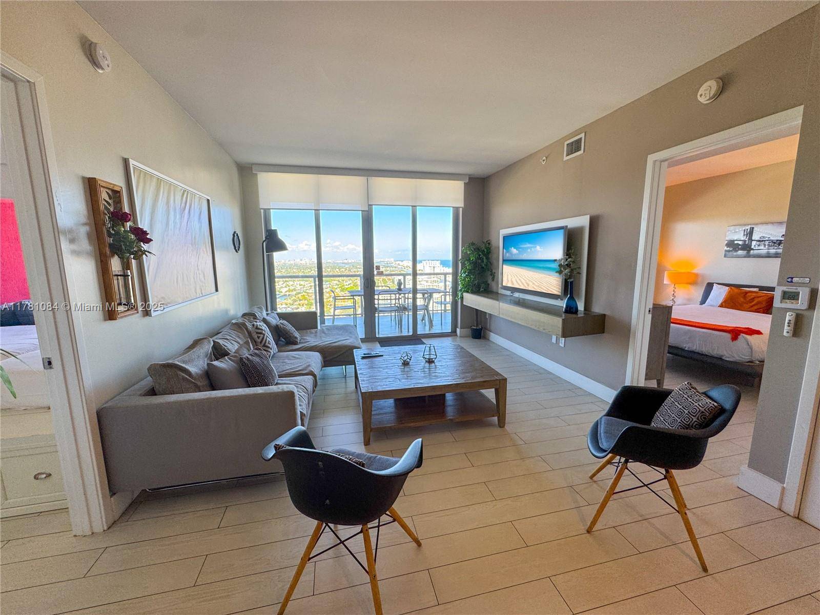 2600 E Hallandale Beach BlvdHallandale Beach - Condo/Co-Op/Seasonal,Condo condo unit T3208 - picture