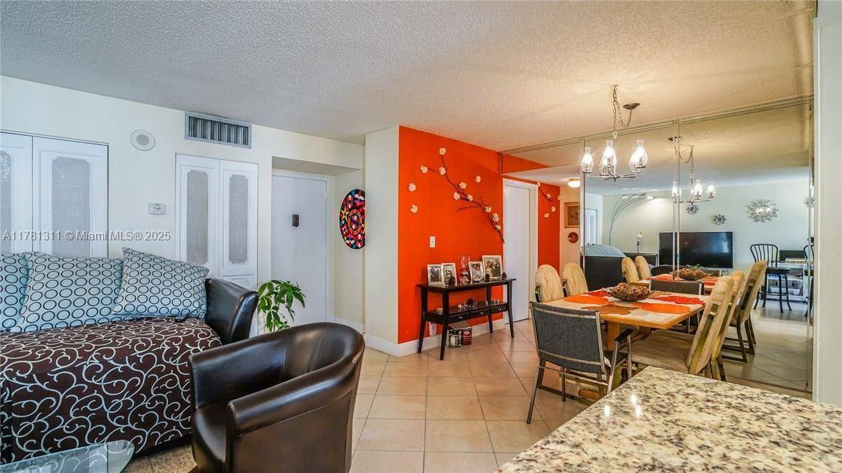 17011 N Bay RdSunny Isles Beach - Condo 5+ Stories,Condo condo unit 701 - picture