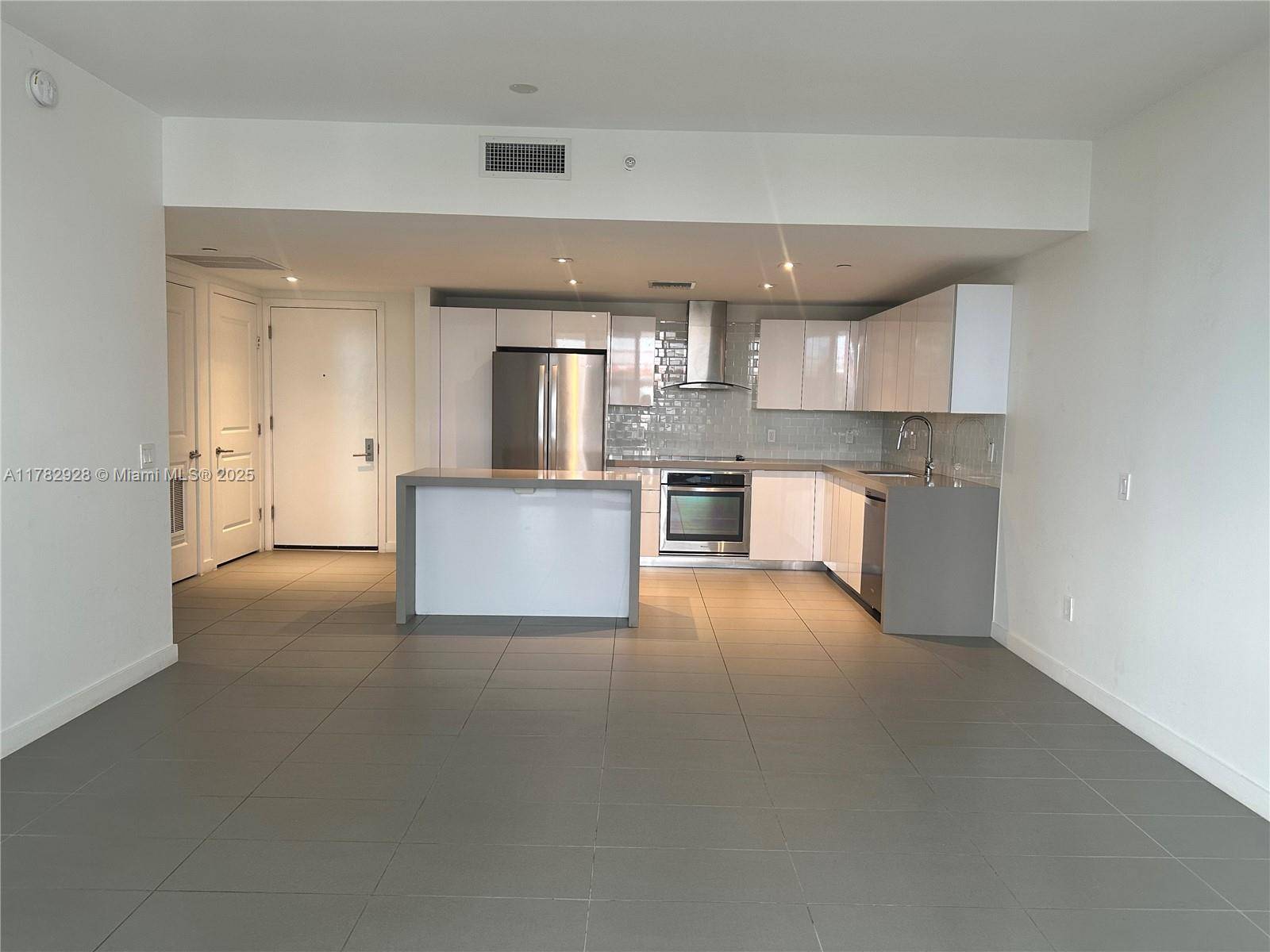 1600 NE 1st AveMiami - Condo 5+ Stories,Condo condo unit 2017 - picture