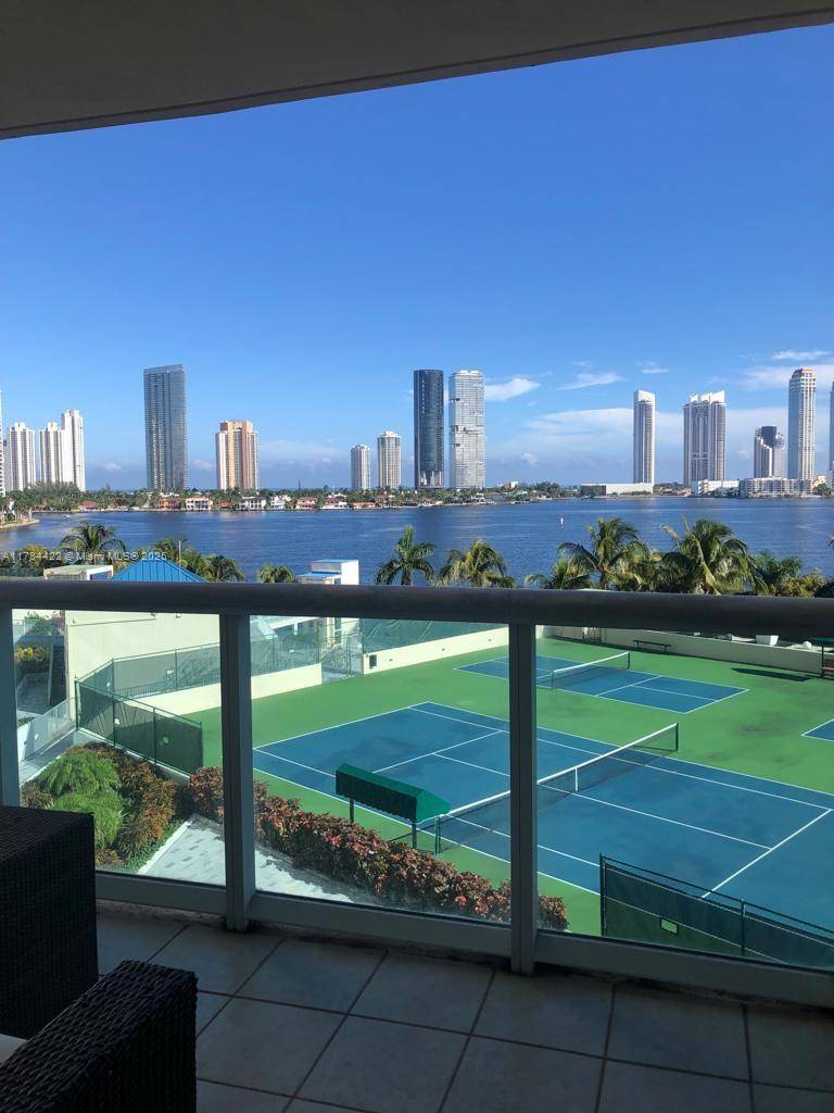 3370 Hidden Bay DrAventura - Condo/Co-Op/Annual,Condo condo unit 712 - picture