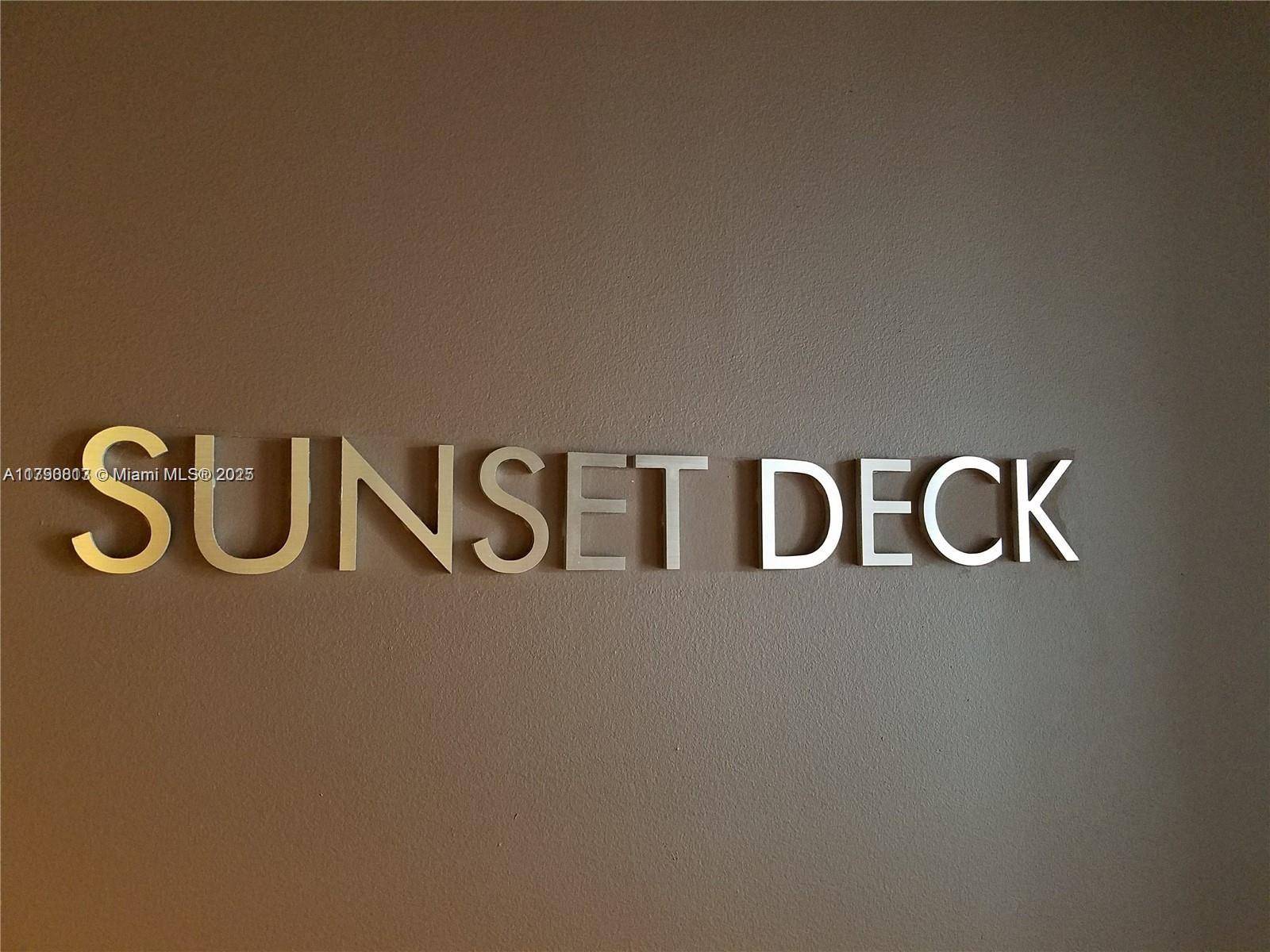 60 SW 13th StMiami - Apartments-Annual,Condo condo unit 4218 - picture