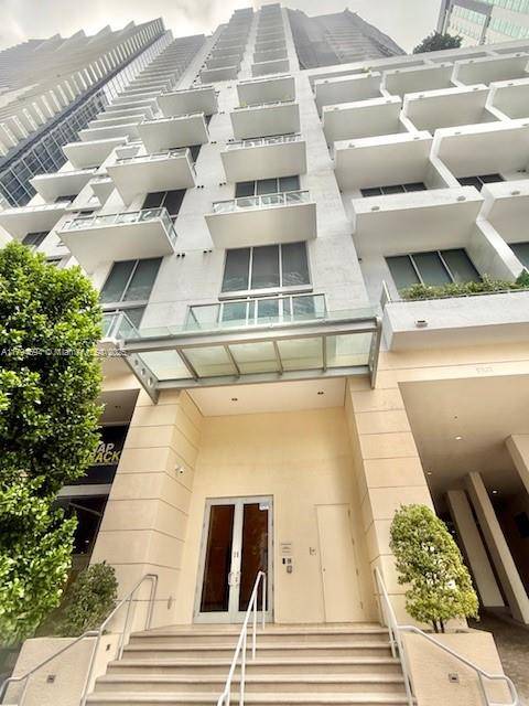 1050 Brickell AveMiami - Condo 5+ Stories,Condo condo unit 1602 - picture