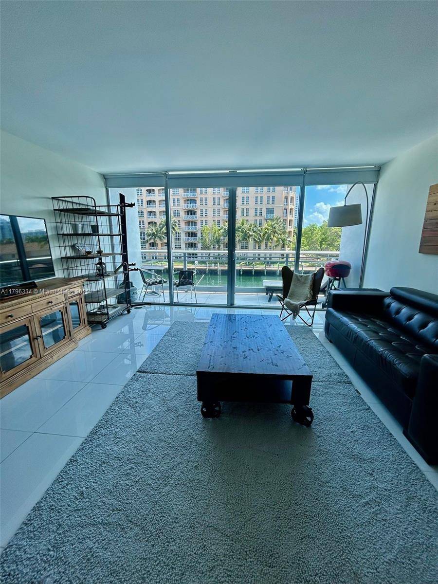 2950 NE 188thAventura - Condo 5+ Stories,Condo condo unit 216 - picture