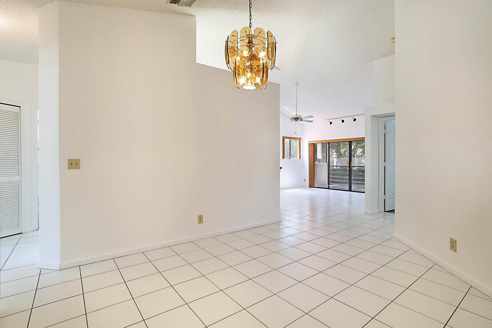 9 Va De Casas SurBoynton Beach - Condo condo unit 203 - picture