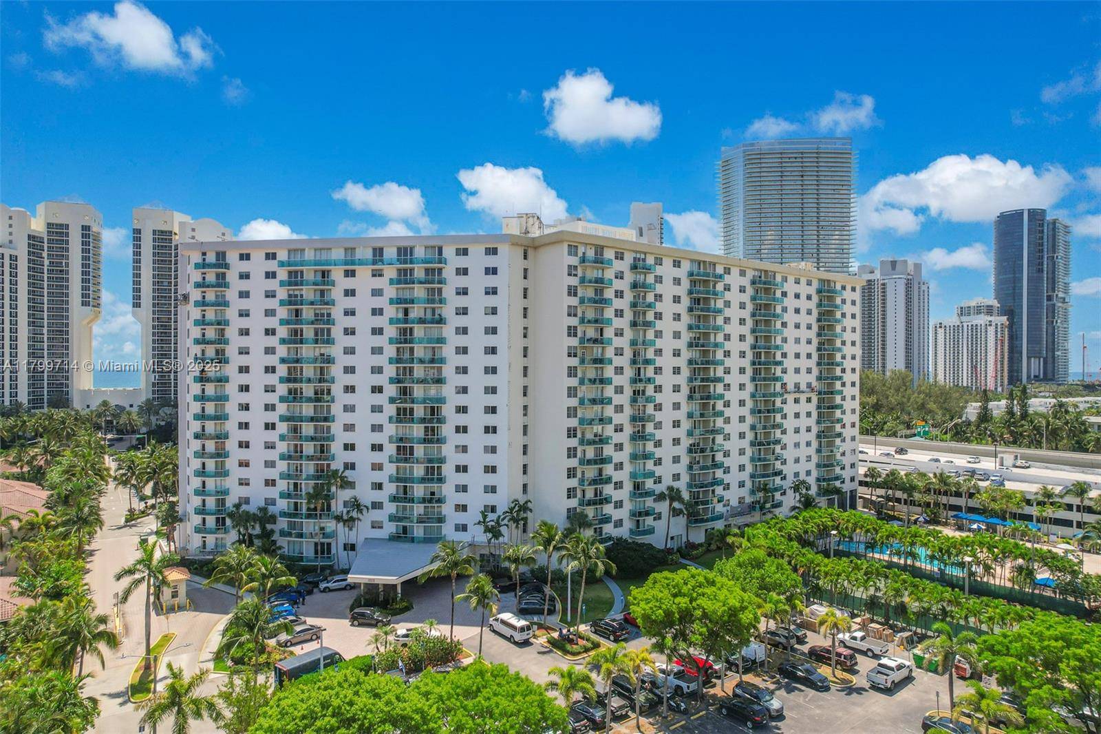 19370 Collins AveSunny Isles Beach - Condo 5+ Stories,Condo condo unit 324 - picture