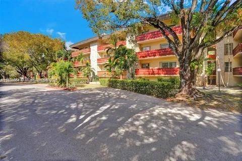 1205 Mariposa AveCoral Gables - Condo/Co-Op/Annual,Condo condo unit 219 - picture