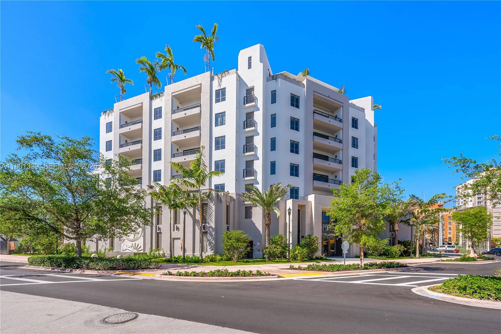 701 Valencia AveCoral Gables - Condo/Co-Op/Annual,Condo condo unit 401 - picture