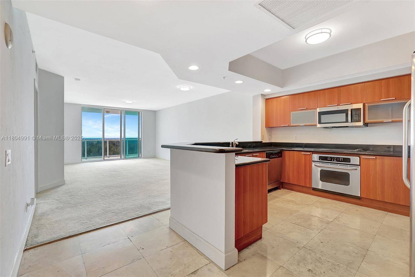 14951 Royal Oaks LnNorth Miami - Condo 5+ Stories,Condo condo unit 1406 - picture