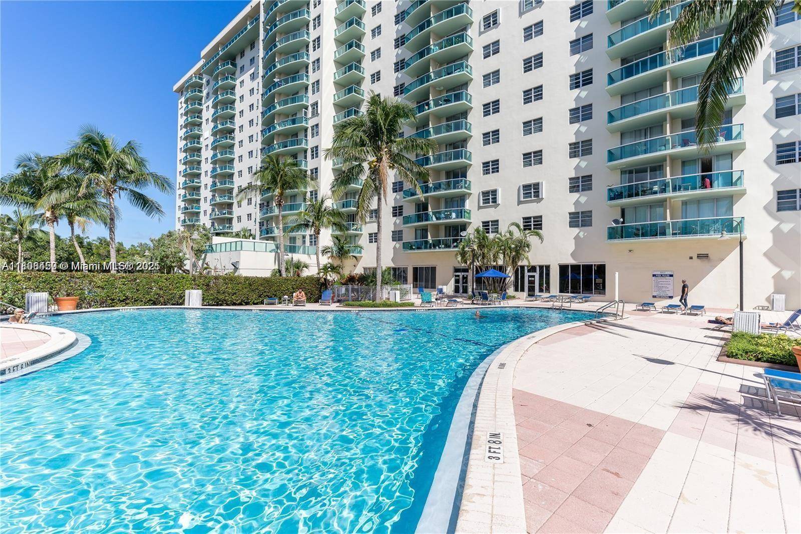 19390 Collins AveSunny Isles Beach - Condo 5+ Stories,Condo condo unit 217 - picture