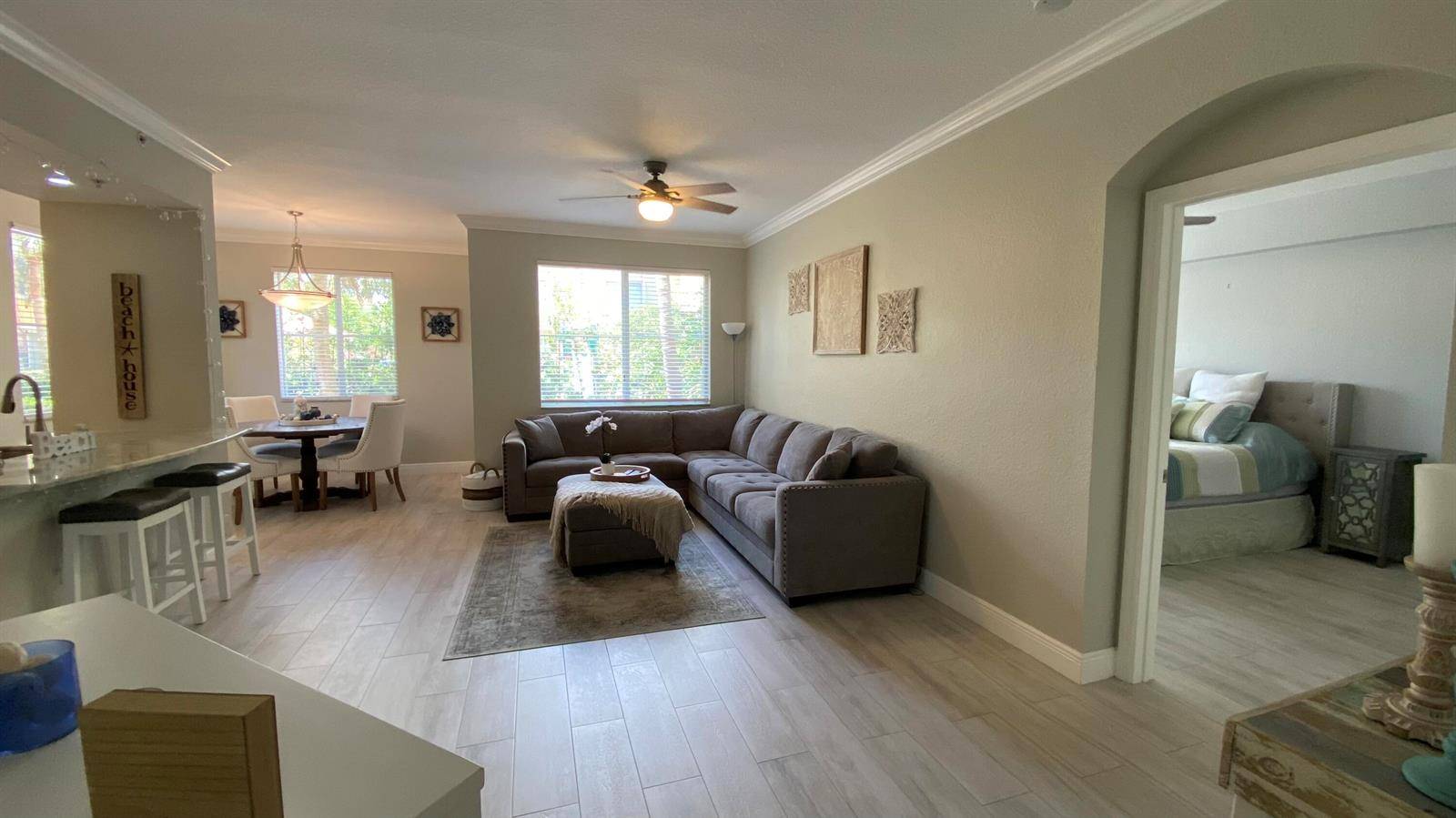 11024 Legacy 104Palm Beach Gardens - Condo condo unit 104 - picture