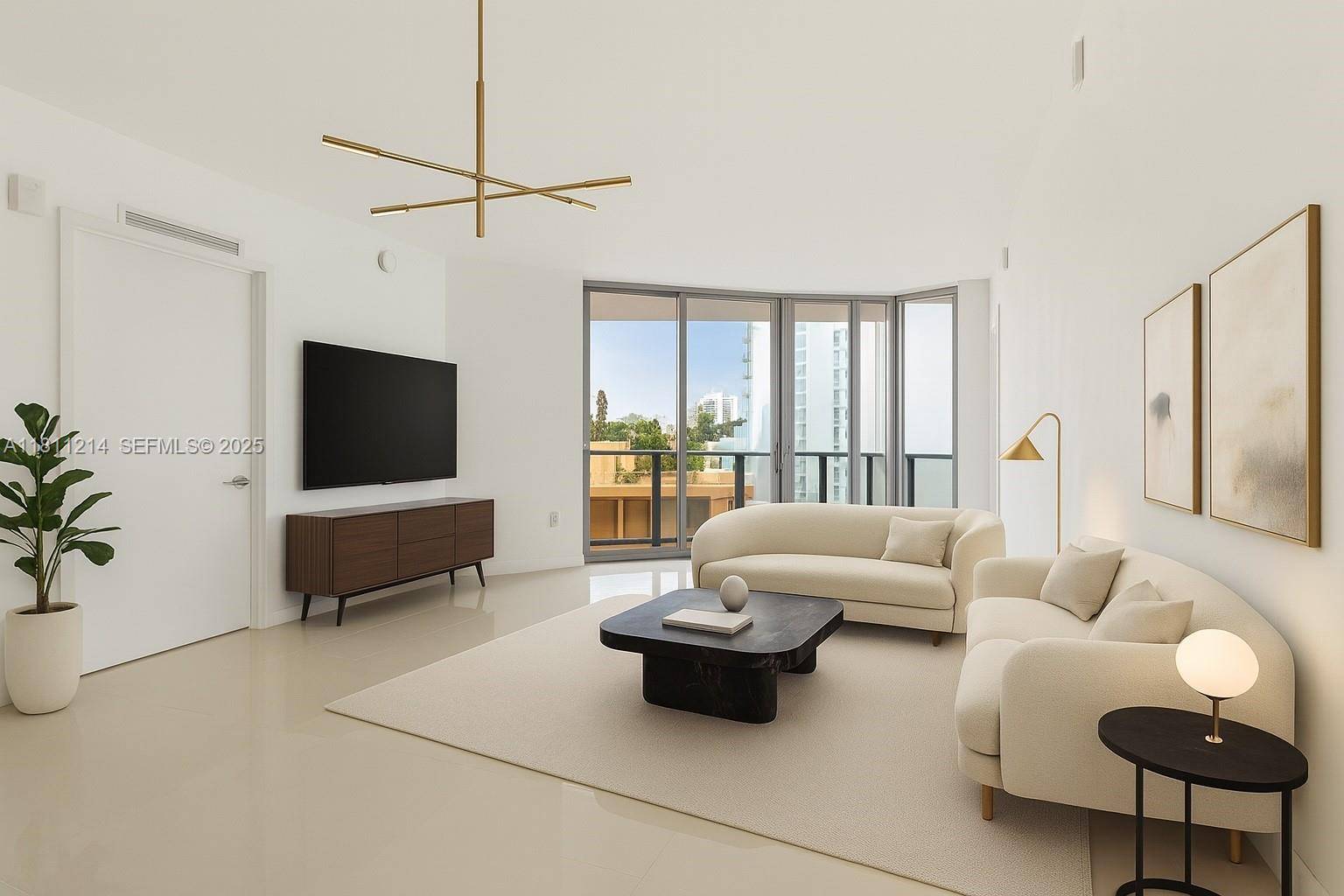 488 NE 18th StMiami - Condo 5+ Stories,Condo condo unit 501 - picture