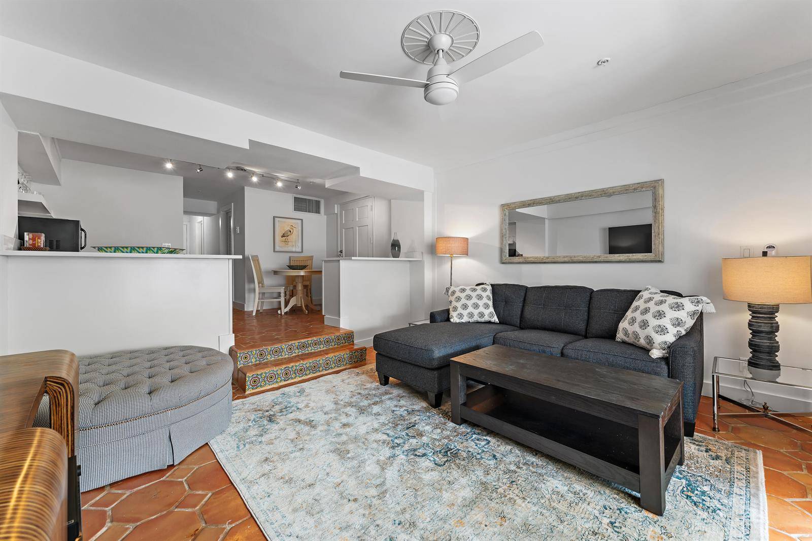 235 SunrisePalm Beach - Condo condo unit 1107 & 1108 - picture