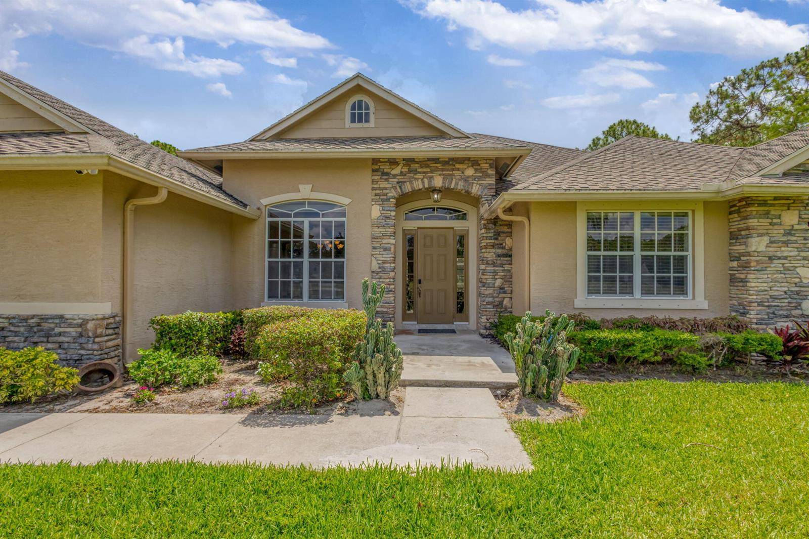 4754 130th AvenueWest Palm Beach - picture