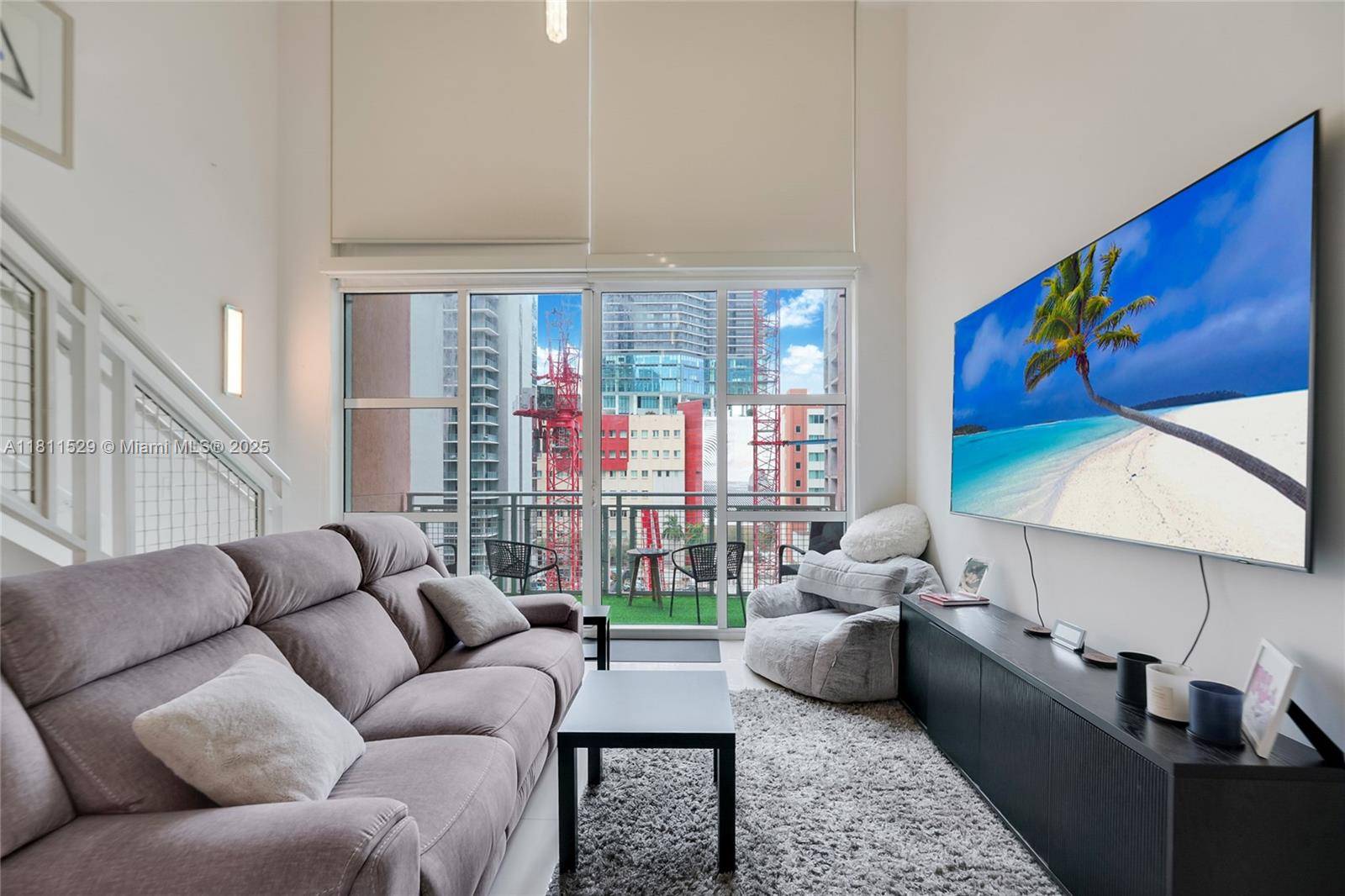 244 Biscayne BlvdMiami - Condo 5+ Stories,Condo condo unit 644 - picture