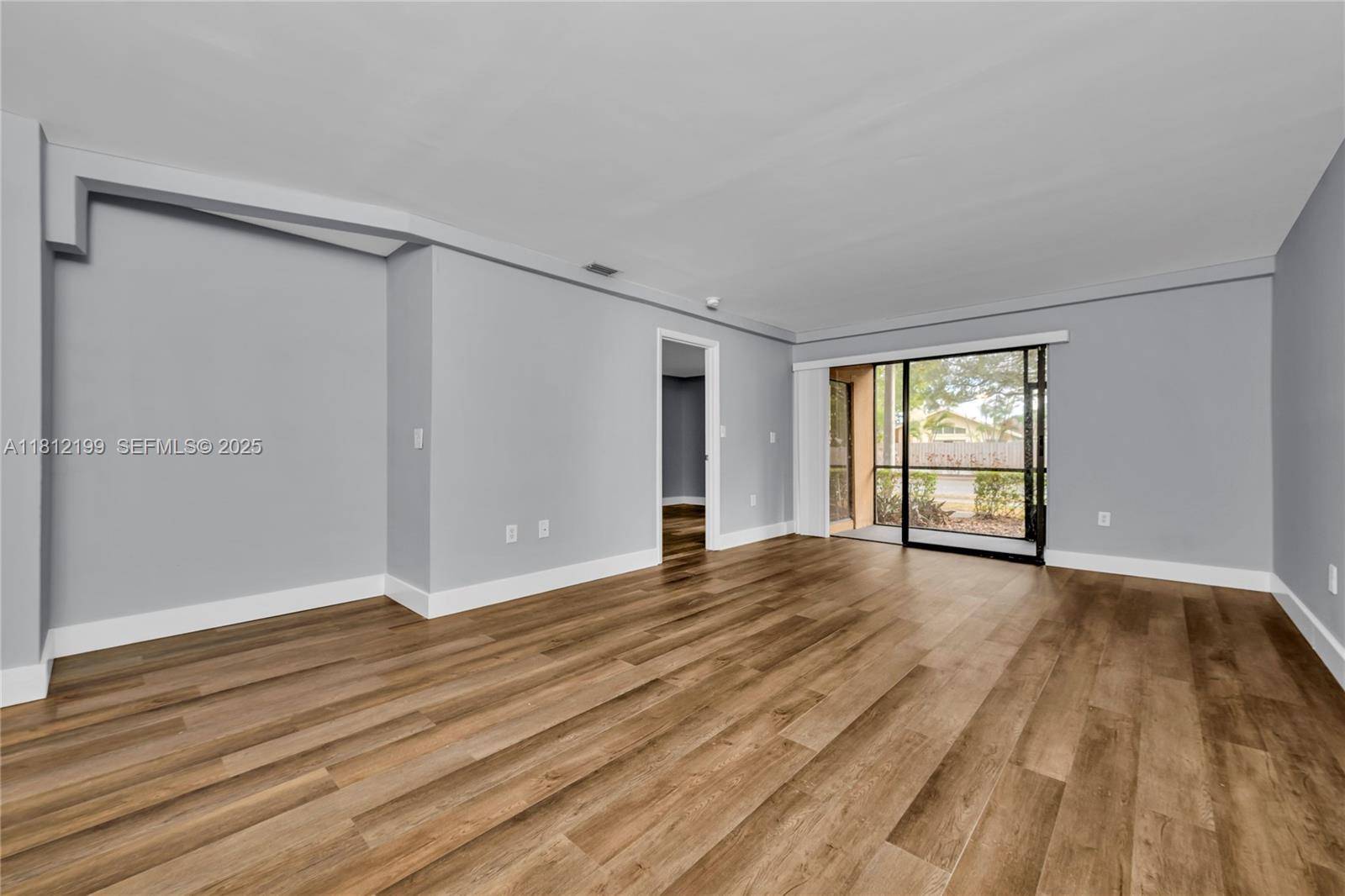 8109 SW 21 CTMiramar - Condo 1-4 Stories,Condo condo unit 8109 - picture
