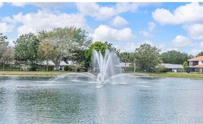 18428 VIA DI REGINABoca Raton - Townhouse/Villa-Annual,Villa condo unit 18428 - picture