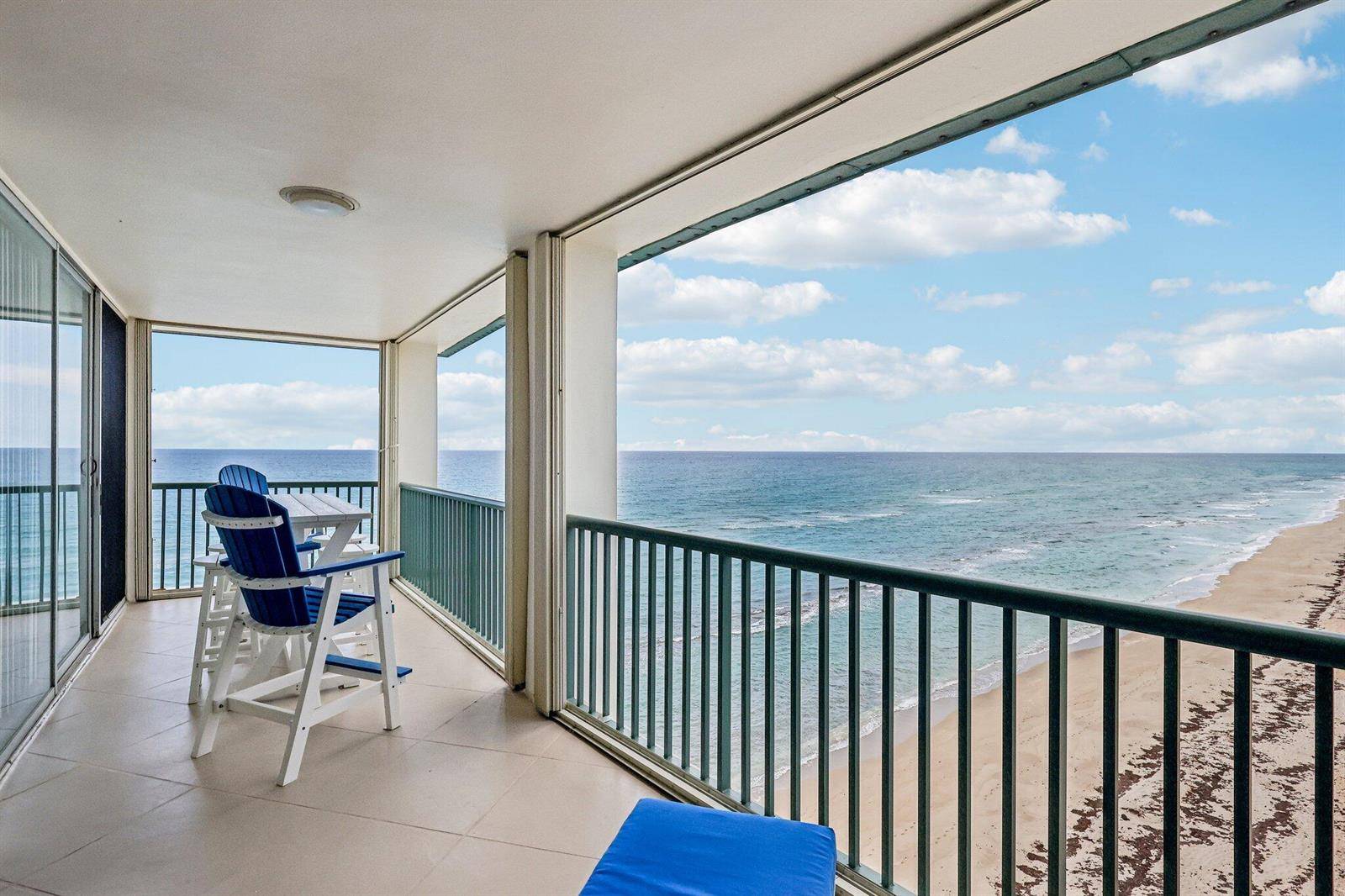 5400 N OceanSinger Island - Condo condo unit Pha - picture