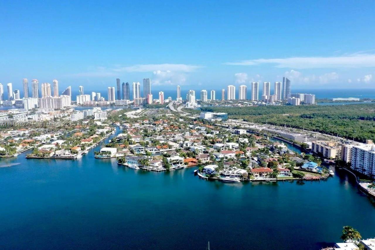 16570 NE 26th AveNorth Miami Beach - Condo 5+ Stories,Condo condo unit 6B - picture