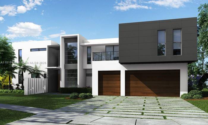 5800 Canal Drive # Lot 10Lake Worth - Single Family-Annual,House condo unit 10 - picture