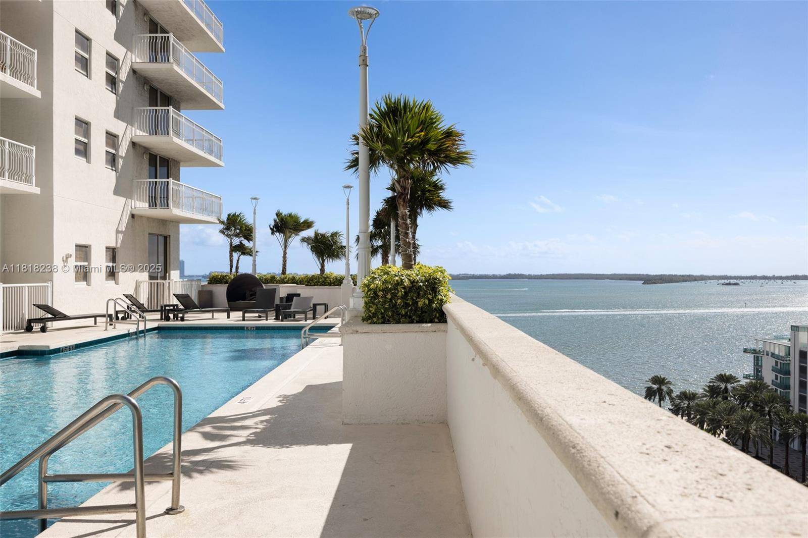 1200 Brickell Bay DrMiami - Condo/Co-Op/Annual,Condo condo unit 4010 - picture