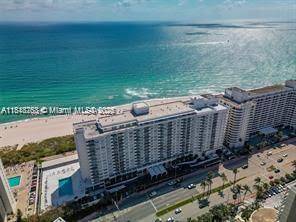 5601 CollinsMiami Beach - Condo/Co-Op/Seasonal,Condo condo unit 1210 - picture