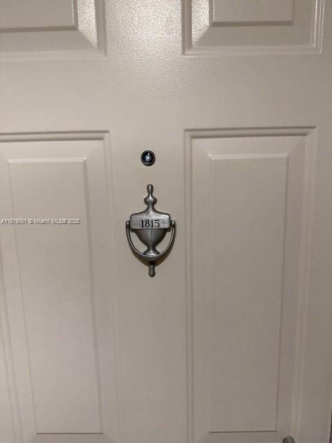 19501 W Country Club DrAventura - Condo/Co-Op/Annual,Condo condo unit 1815 - picture