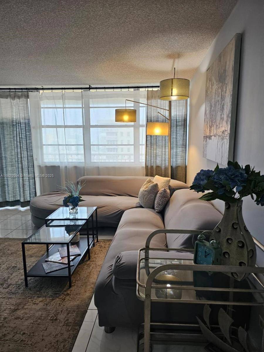 251 174th StSunny Isles Beach - Condo 5+ Stories,Condo condo unit 2111 - picture