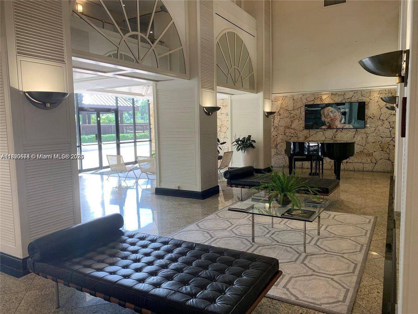 780 NE 69th StMiami - Condo 5+ Stories,Condo condo unit 1507 - picture